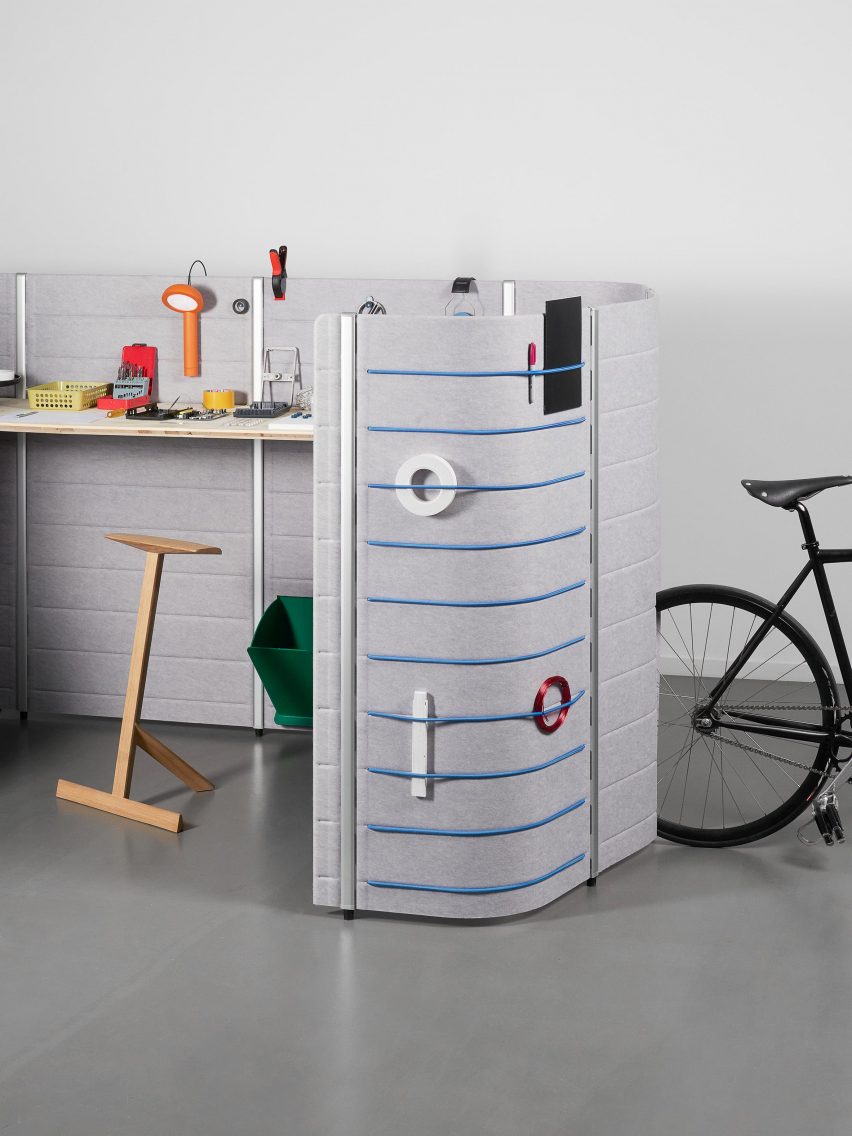 会议台|静音舱/洽谈屋|办公火狐官方网站|火狐HUOHU（中国）火狐官方网站|Workbays Space Service Point